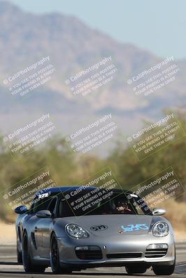 media/Oct-18-2025-PCA San Diego (Sat) [[653db1c827]]/4-Yellow/Session 2 (Turn 2)/